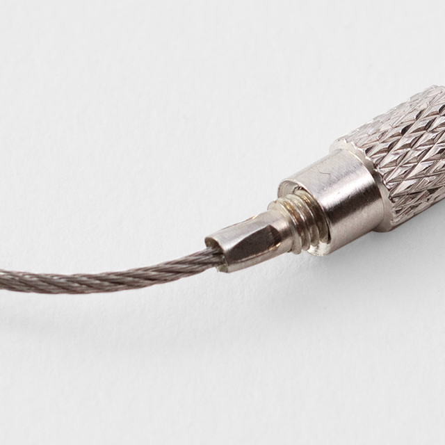 TF アクリルキーホルダー エアライン (07101045)