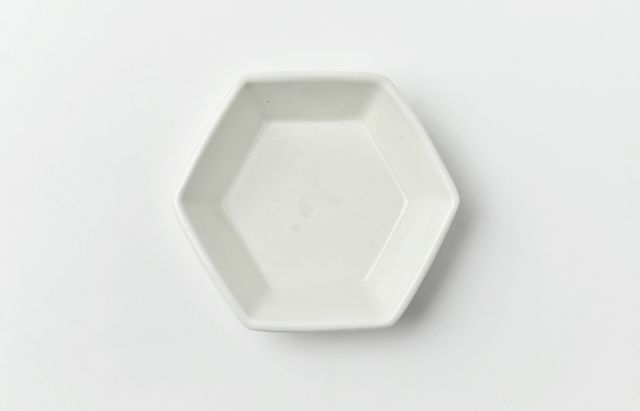 阿部春弥 ピアットLもえぎ ｜ 暮らしのうつわ花田 和食器 通販