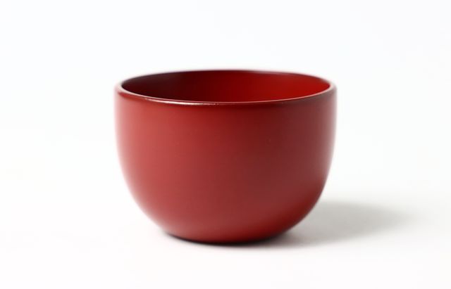 浄法寺 三段角重箱（片身替） ｜ 暮らしのうつわ花田 和食器 通販