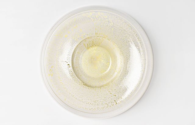 市川知也 コンポート 金彩 ｜ 暮らしのうつわ花田 和食器 通販