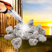 トルマリン鉱石 S-18 【鑑賞用鉱石】