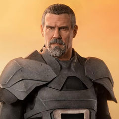 AUG TOYS】DL002 1/6 Dune - Gorny Halleck 『DUNE/デューン 砂の惑星