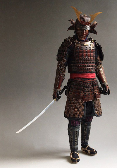 玖安工作室 Jiuan Studio】NINE 玖安工作室 x Virus 工作室 NV001