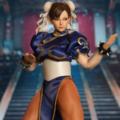 PLAYTOY】P019 1/6 格闘女神 カンフーレディ 眼球可動 1/6スケール