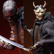 ASMUS TOYS】LOTR026 The Lord of the Rings FARAMIR 『ロード・オブ