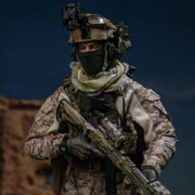 タカラトミー ジェネックスコア ケルベロス・サーガ プロテクトギア