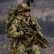 タカラトミー ジェネックスコア ケルベロス・サーガ プロテクトギア