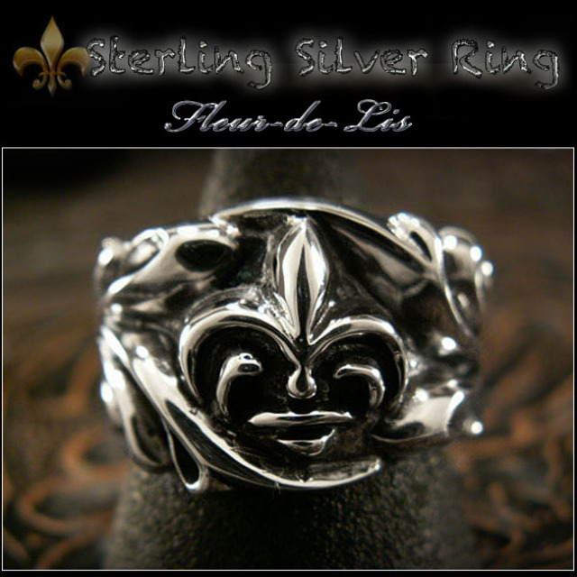 クリックポストのみ送料無料！シルバーリング メンズ シルバー925 指輪