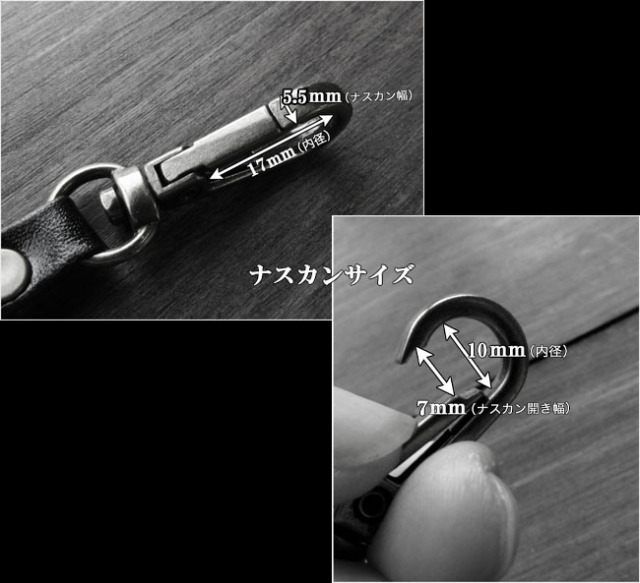 Lサイズ レザーストラップ レザーショルダーストラップ ショルダー