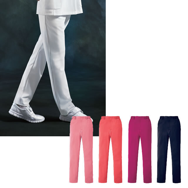 KAZEN(カゼン) 850-40 850-43 850-44 850-45 850-48 レディス