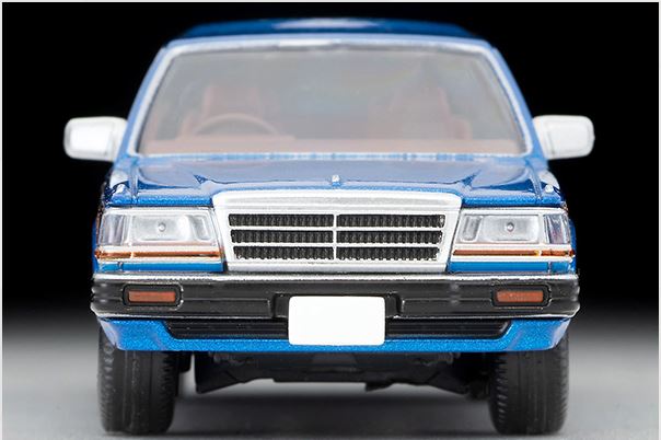 トミカリミテッドヴィンテージNEO LV-N244a 日産グロリアワゴンV20E GL