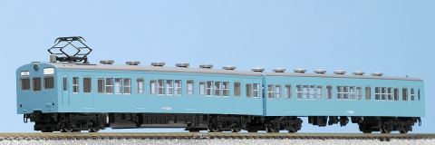 TOMIX 98957 国鉄72・73形 富山港線セット Amazon | TOMIX Nゲージ 限定 72 73形 富山港線 セット 98957 鉄道模型