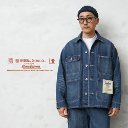 実物 USED イギリス軍 ROYAL NAVY WET WEATHER GORE-TEX ジャケット