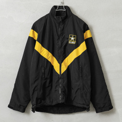 イギリス軍 RAF MK3 VENTILE ジャケット WAIPER.inc【WP1010