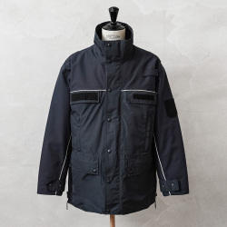 実物 新品 デッドストック 米軍 ECWCS GEN III LEVEL 4 ソフトシェル