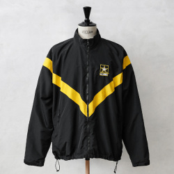 米陸軍 CVC NOMEX タンカースジャケット 米軍放出品 ミリタリー