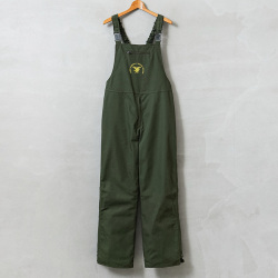 実物 新品 デッドストック ベルギー軍 ケミカル プロテクティブ