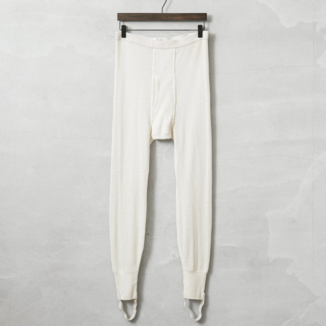 実物 新品 デッドストック 米軍 U.S.A.F. CWU-43 / P フライヤーズ