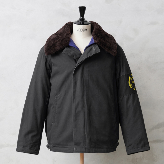 ロシア軍 ミリタリーファッション通販ならミリタリーショップWAIPER