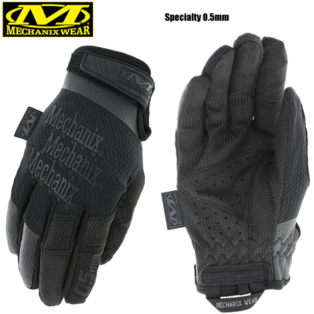 Mechanix Wear メカニックスウェアのグローブ 通販