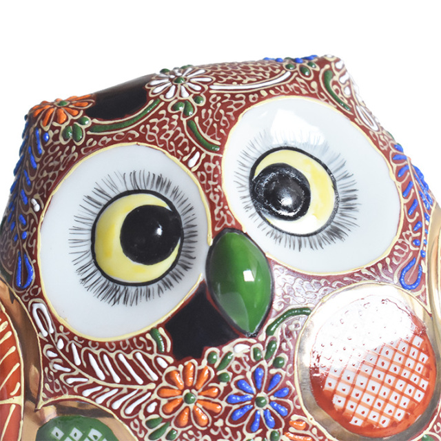 8-1615a-3.jpg?t=20240910161341