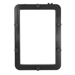 公式】Tシャツくん周辺商品｜HANDo WEBSHOP