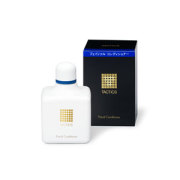 資生堂タクティクス