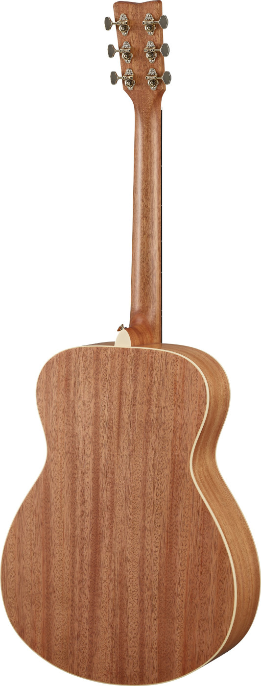 YAMAHA《ヤマハ》 STORIA I アコースティックギター