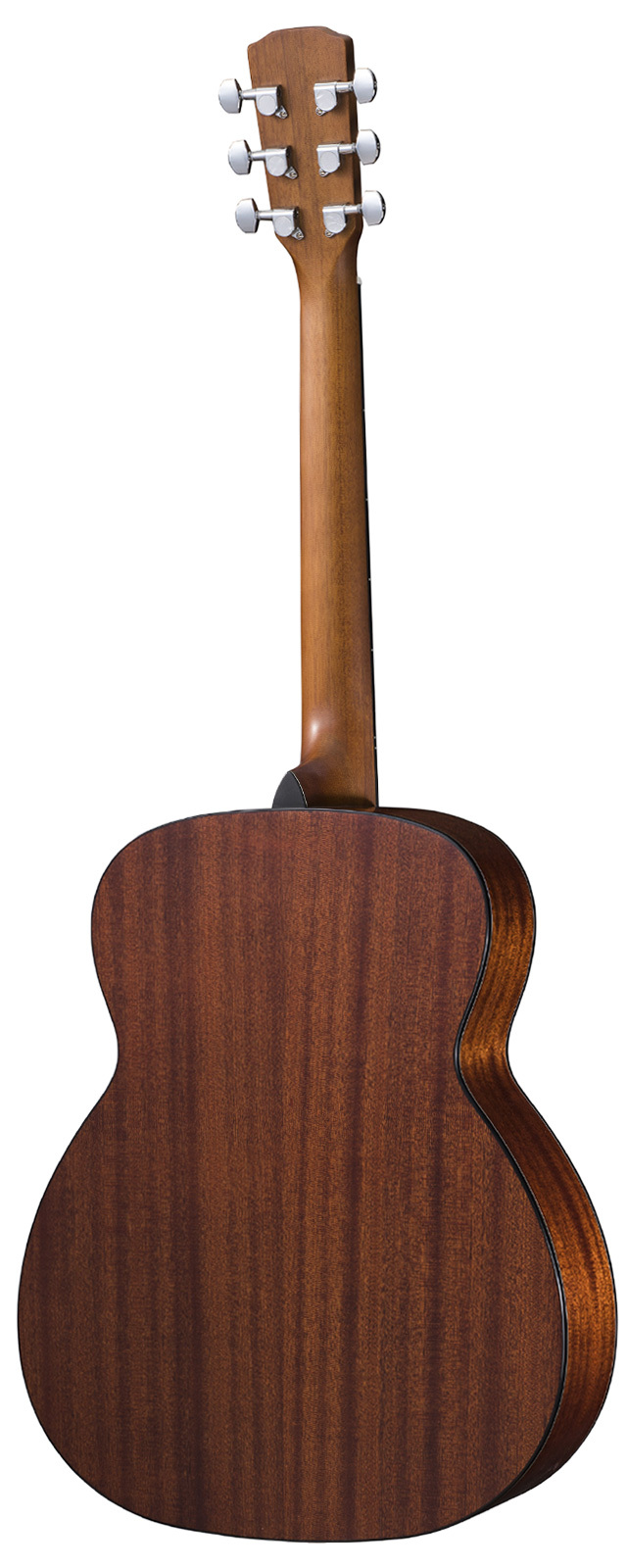 送料込】【弾きやすさを追求、入門用に最適♪】【NEW! MODEL!】 Morris