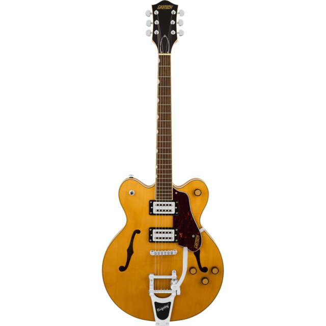 Gretsch《グレッチ》G2622T Streamliner