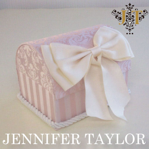 ジェニファーテイラー・ボックス3Pセット・Haruno｜おしゃれインテリア