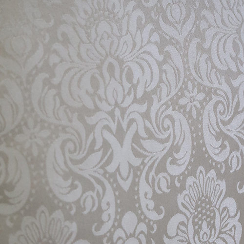 ジェニファーテイラー・フリルクッション Haruno-GR｜おしゃれ