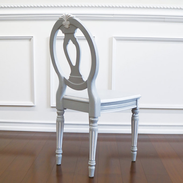 カントリーコーナー（Country Corner) グスタビアン ダイニングチェア