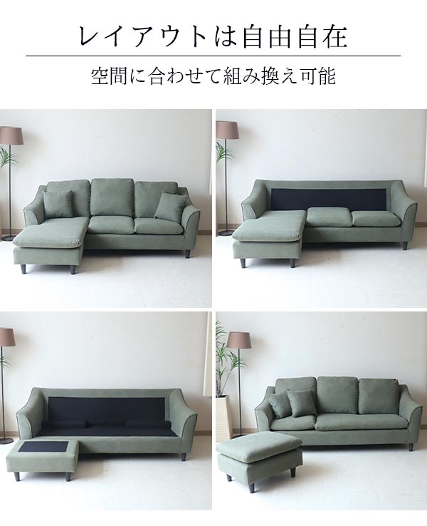 アンティーク アイアン ソファ フレームのみ 引き取りも可 【公式通販】