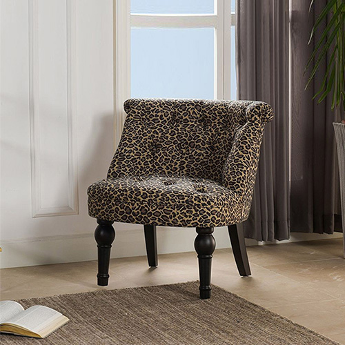 ジェニファーテイラー ラムズゲイト チェア ソファ 一人掛け