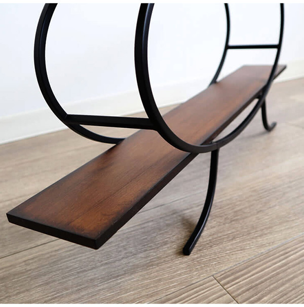 Yahoo商品名｜Y-KAGU(輸入家具屋さん.com)