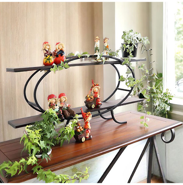 Yahoo商品名｜Y-KAGU(輸入家具屋さん.com)