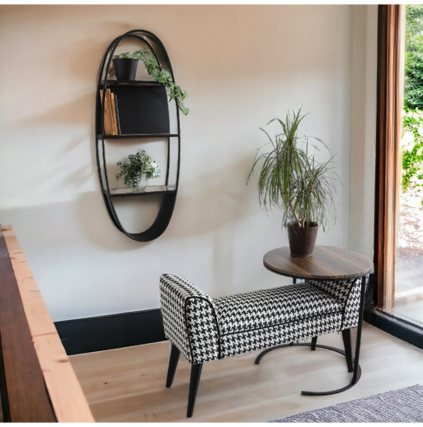 Yahoo商品名｜Y-KAGU(輸入家具屋さん.com)