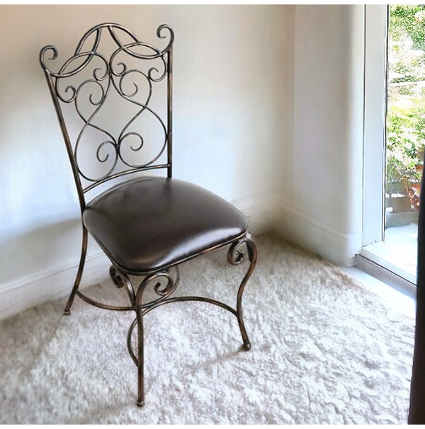 Yahoo商品名｜Y-KAGU(輸入家具屋さん.com)