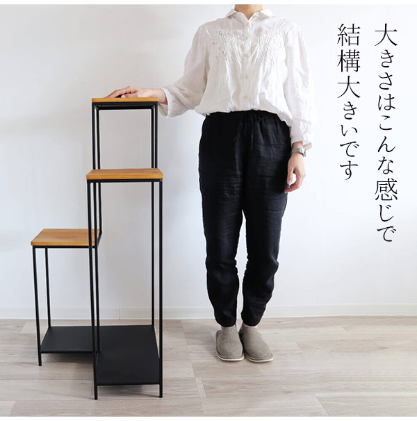 Yahoo商品名｜Y-KAGU(輸入家具屋さん.com)