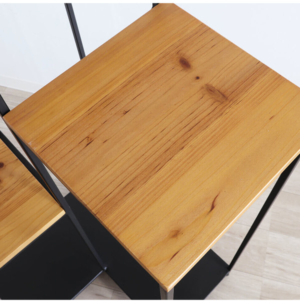 Yahoo商品名｜Y-KAGU(輸入家具屋さん.com)