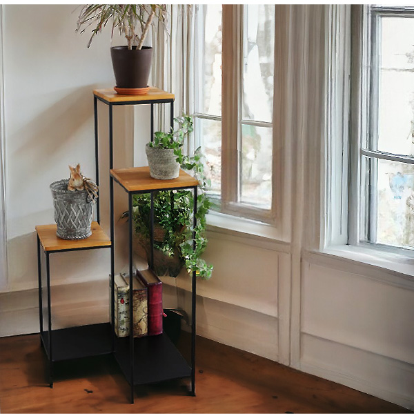 Yahoo商品名｜Y-KAGU(輸入家具屋さん.com)