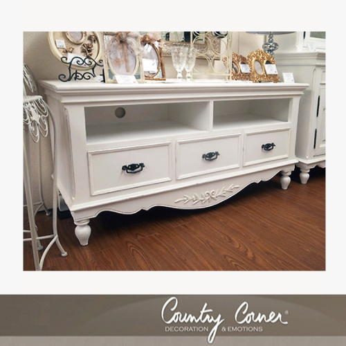 カントリーコーナー｜テレビ台(TVボード)｜おしゃれ家具通販 Y-KAGU