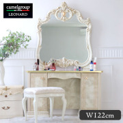 イタリア家具・インテリアの通販｜輸入家具屋さん.com