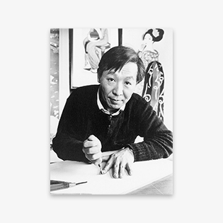 木版師紹介 竹久夢二専門画廊 港屋