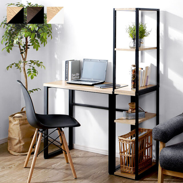 デスク PC 机｜【公式】激安家具通販のワイエムワールド