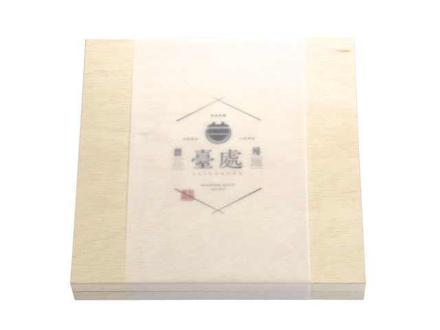 臺處 DAIDOKORO 俎板 MANAITA | まな板 通販 天然素材の雑貨ようび堂