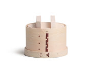 臺處 DAIDOKORO 俎板 MANAITA | まな板 通販 天然素材の雑貨ようび堂