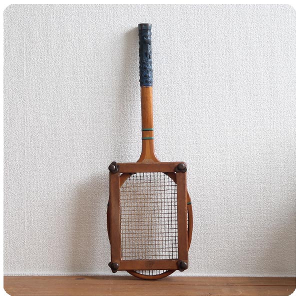 イギリス アンティーク ウェイマスター社キッチンスケール 量り