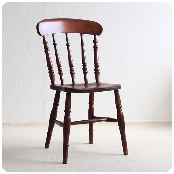 フランス アンティーク フォールディングチェア 木製椅子 折りたたみ式